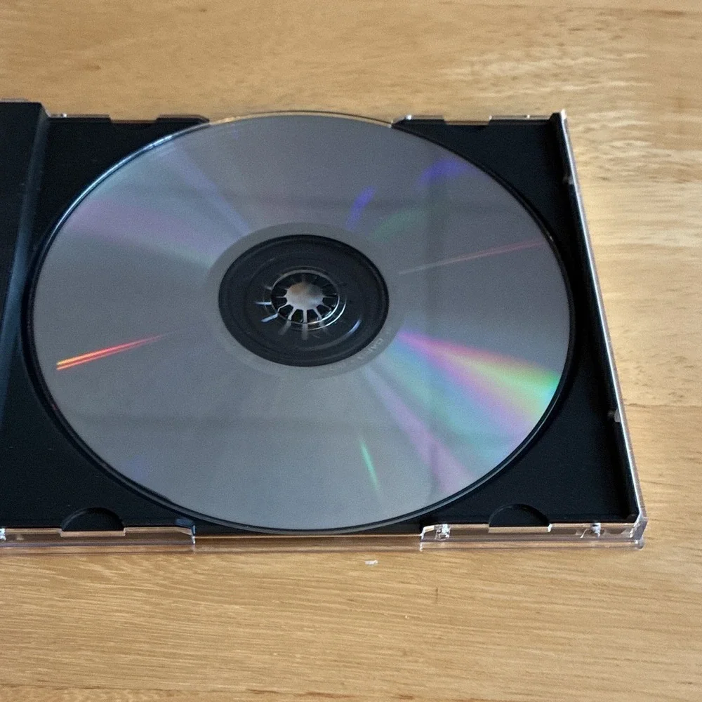 eGames Card & Board Games 2 Deluxe Suite PC CD-ROM for Windows 98/Me/2000/XP